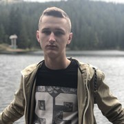  ,   , 24 ,   
