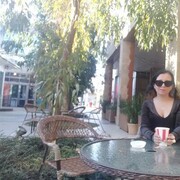 ���������� �����-���������, ���� ������� Asti, 42 ����, ������������ 