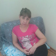  ,   , 49 ,     , c 