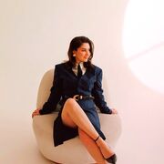 ���������� ����������, Karolina