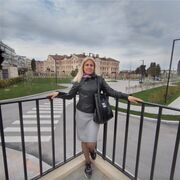  ,   , 50 ,   ,   , c 