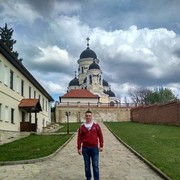  Weissenburg in Bayern,  Vadim, 28