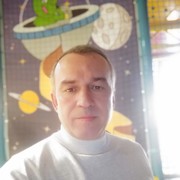  ,   , 55 ,   ,   , c 