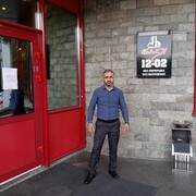  ,   Baruz, 43 ,     , c 