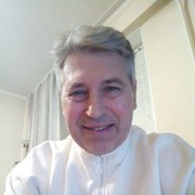  ,   Anatolii, 69 ,     , c 