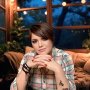 ���������� �����������, ���� ������� Valentina, 55 ���, ������������ ��� ������, ����� � ���������