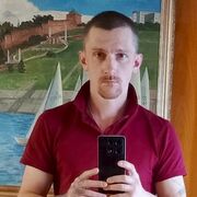  ,   , 35 ,   ,   , c , 