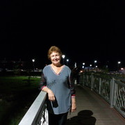 ���������� �����������, ���� ������� ����, 72 ����, ������������ 