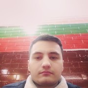 ���������� ������, ���� ������� ����, 30 ���, ������������ ��� ������, ����� � ���������, c�������� ���������