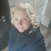   ,  , 46