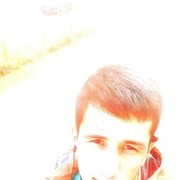  ,   , 31 ,   ,   , c 