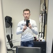  ,   , 31 ,     , c 