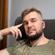 ���������� ������, ���� ������� �������, 40 ���, ������������ ��� ������, ����� � ���������, c�������� ���������, ���������