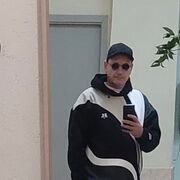 ���������� ������, ���� ������� ������, 47 ���, ������������ ��� c�������� ���������