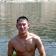  ,   , 33 ,   