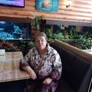  ,   , 58 ,   ,   , c , 