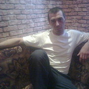 ���������� ������, ���� ������� ������, 47 ���, ������������ ��� ������