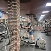 ���������� ��������, ���� ������� ����������, 48 ���, ������������ ��� ������, ����� � ���������, ���������