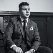 ���������� ������, ���� ������� ������, 32 ����, ������������ ��� ������, ����� � ���������, ���������