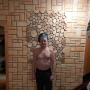 ���������� ���������, ���� ������� ��������, 63 ����, ������������ ��� ������, ����� � ���������