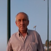  Tel Aviv-Yafo,   Boris, 75 ,   ,   , c 