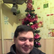  ,   , 35 ,   ,   , c 