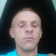  ,  , 31