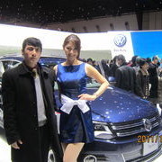  ,   Tim88, 55 ,   