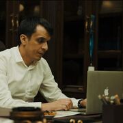  ,   , 37 ,   ,   , c , 