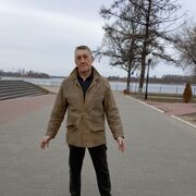 ���������� ������, ������� ���������, 54