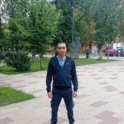  ,   , 39 ,   c 