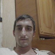  ,   , 38 ,   