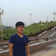 ���������� ������, ���� ������� ����, 34 ����, ������������ ��� ������, ����� � ���������, c�������� ���������, ���������