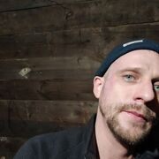 ���������� ����������, ���� ������� ����, 36 ���, ������������ ��� ������, ����� � ���������, c�������� ���������, ���������