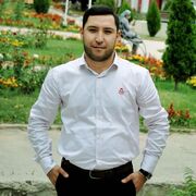  ,   Persian, 34 ,   ,   , c 