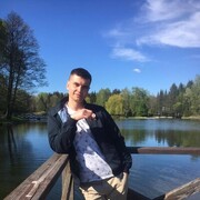 ���������� �����, ���� ������� ������, 34 ����, ������������ ��� ������, ����� � ���������