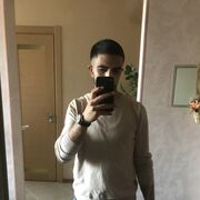  ,   , 23 ,   ,   , c 