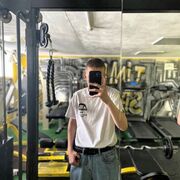 ���������� ������, ���� ����� �����, 21 ���, ������������ ��� ������, ����� � ���������, ���������