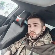 ���������� ���, ���� ������� ����, 36 ���, ������������ ��� ������, ����� � ���������, c�������� ���������, ���������