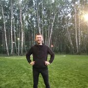 ���������� ������, ���� ������� �������, 28 ���, ������������ ��� ������, ����� � ���������, c�������� ���������, ���������