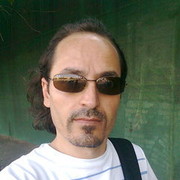  ,   Mustafa, 52 ,   