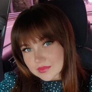  ,  , 18