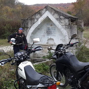  ,   Bastion, 49 ,   