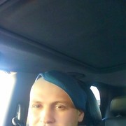  ,   , 43 ,   ,   , c 