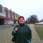  ,   , 56 ,     , c 