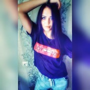  ,   , 34 ,   ,   , c , 