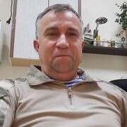 ���������� ������, ���� ������� ���������, 60 ���, ������������ ��� c�������� ���������