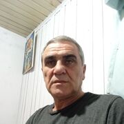 ,   , 57 ,   ,   
