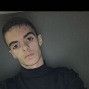 ���������� ��������, ���� ����� ����, 23 ����, ������������ ��� ����� � ���������, c�������� ���������