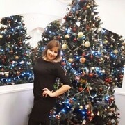 ���������� �����������, ���� ������� �������, 37 ���, ������������ ��� ����� � ���������, c�������� ���������